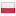e-fragers.pl hosted country